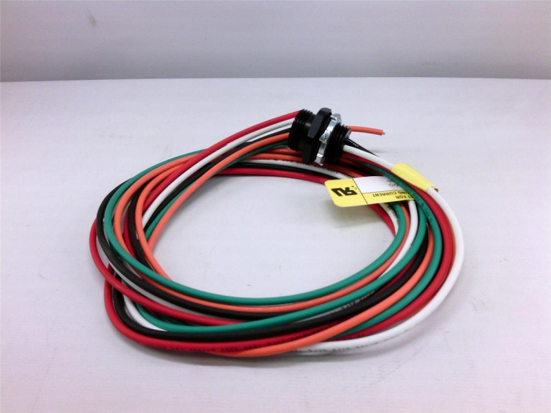 TPC WIRE & CABLE 84600