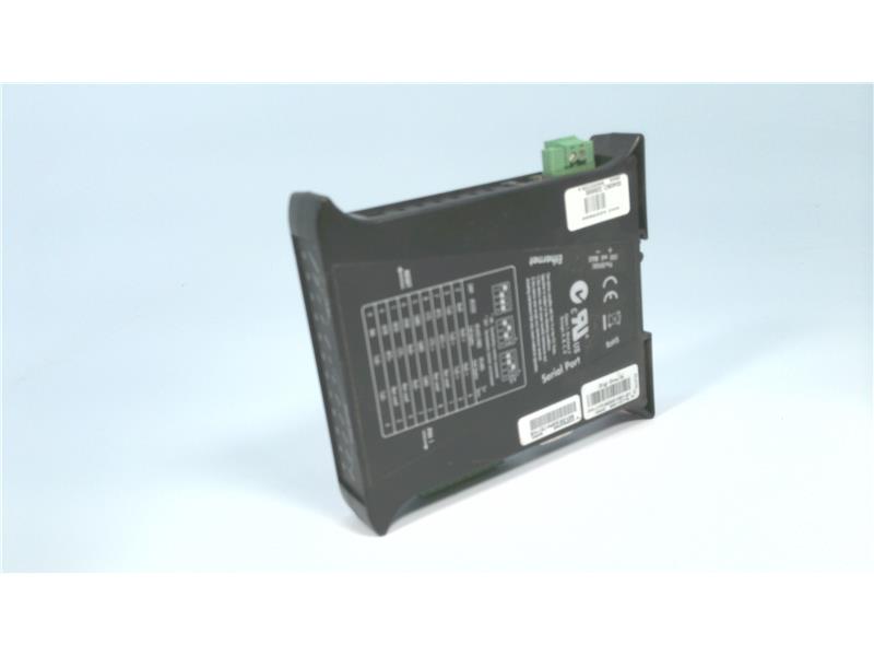 DIGI INTERNATIONAL DIGI ONE IA