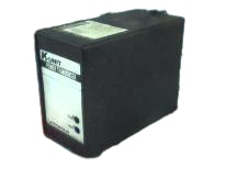 M SYSTEM TECHNOLOGY INC KEHZN-21A