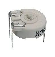 PTC10LV10202A2020 by AMPHENOL