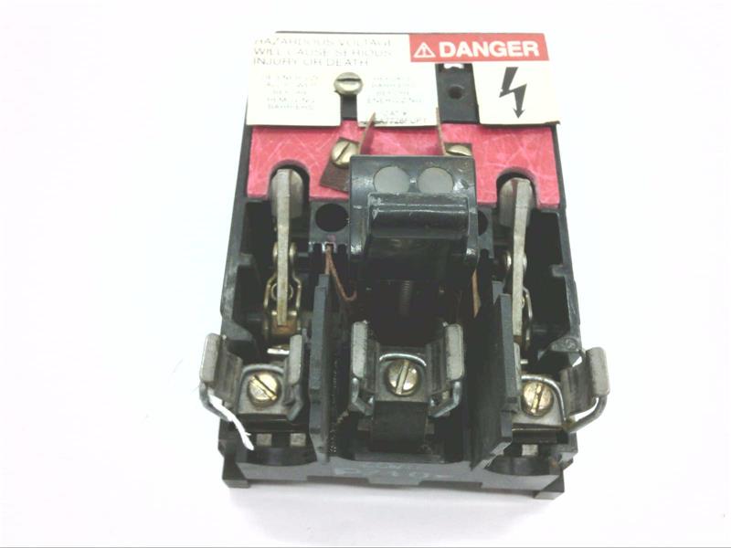 GENERAL ELECTRIC 565B714G40