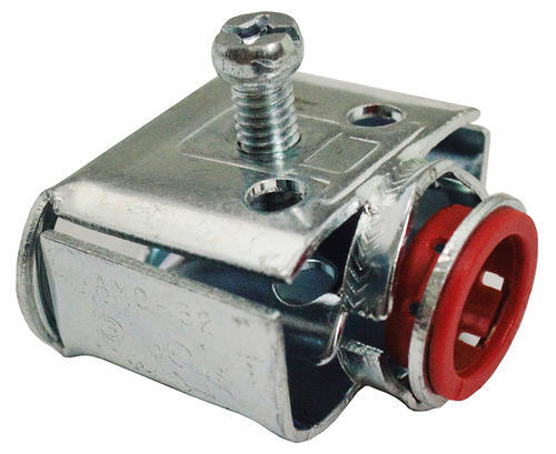 SIGMA ELECTRIC 44450