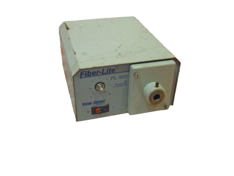 PL900-A by DANAHER CONTROLS