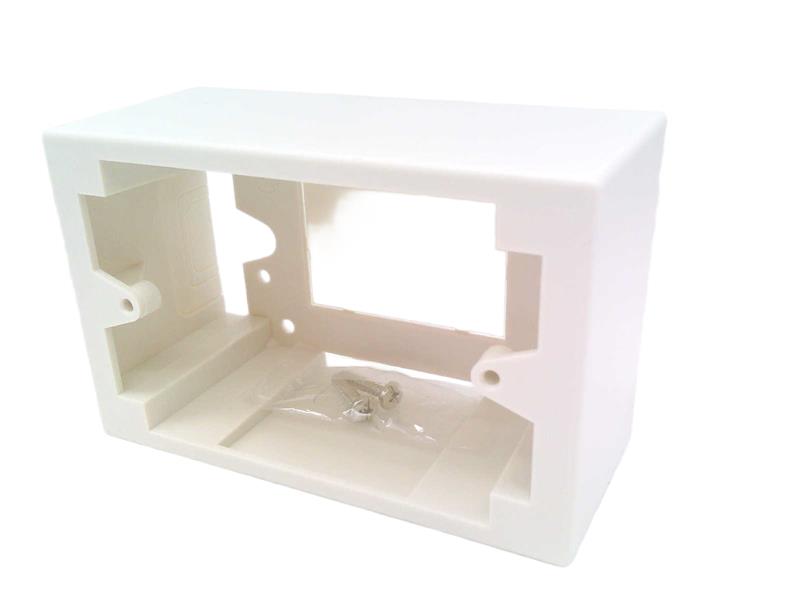 OR-40300185 by LEGRAND