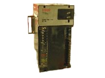 EATON CORPORATION D500-ERS-16