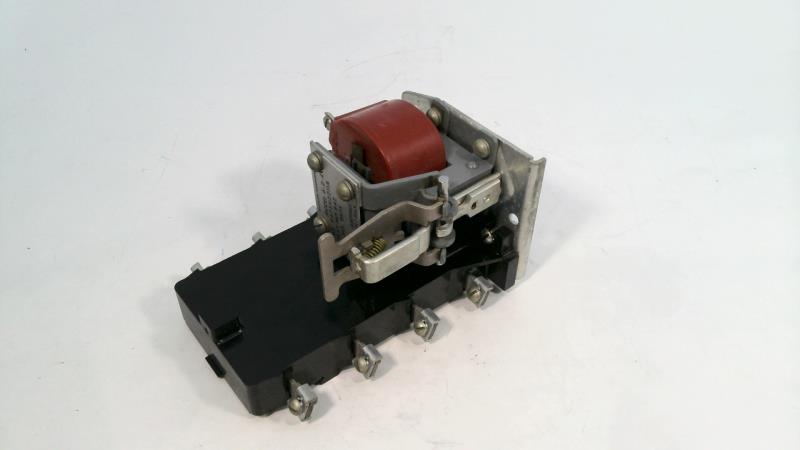 EATON CORPORATION 9575H2211A