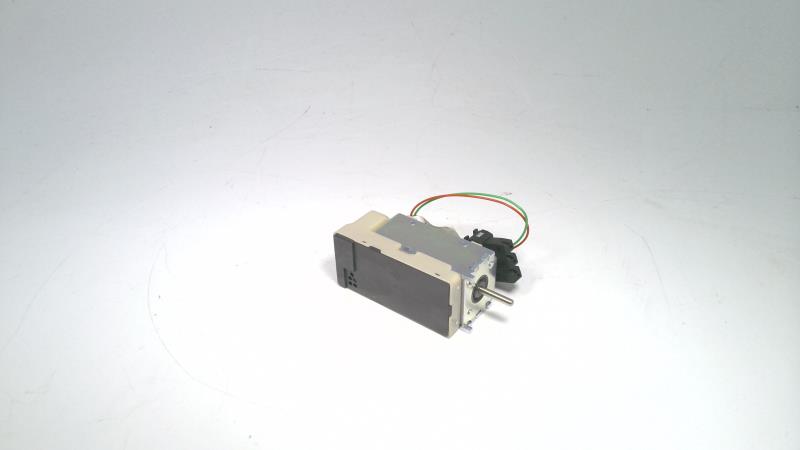 SCHNEIDER ELECTRIC LV833669SP