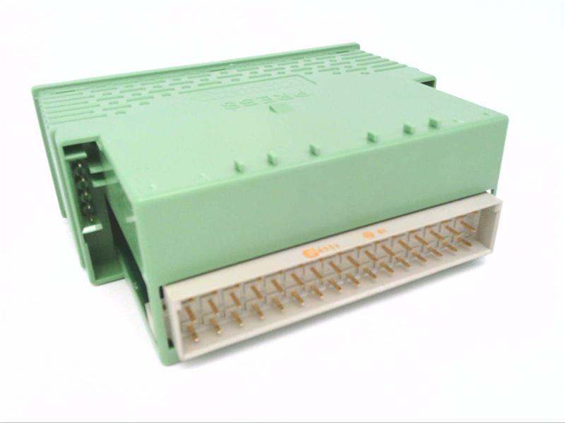 PHOENIX CONTACT IB-STME-24-DIO-8/8/3-2A