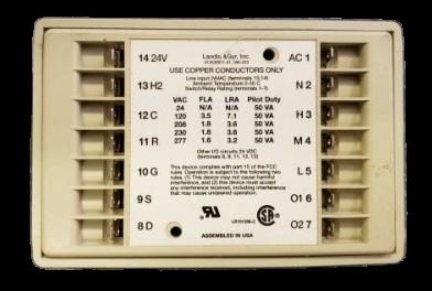 INGERSOLL RAND X13530071-01