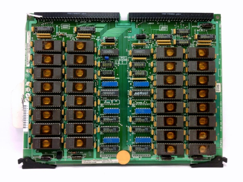 GENERAL ELECTRIC 44A719337-101