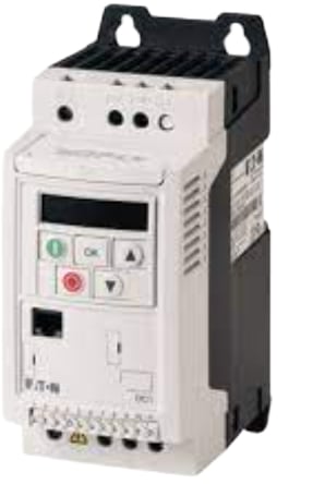 DC1-1D4D3NN-A20CE1 by EATON CORPORATION