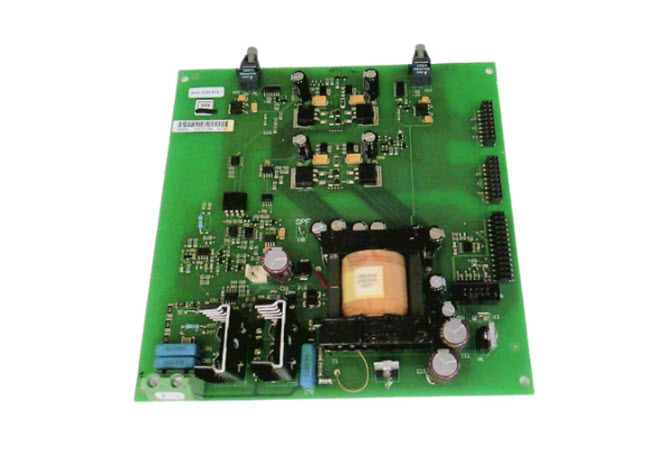 ALLEN BRADLEY SK-H1-GDB1-F11D