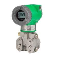 IDP05S-T22C01FA-L1 by INVENSYS