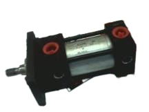 AL61B2B-1.50-1.00-063-N110 by PARKER