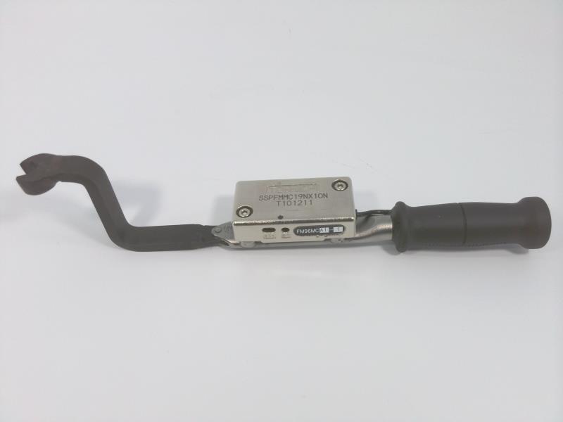 TOHNICHI SSPFMMC19NX10N-T101211