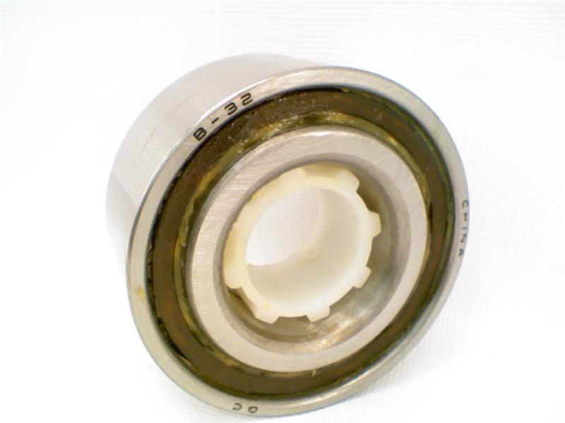 BALL & ROLLER BEARING B32/E
