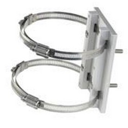 MIC-PMB by BOSCH