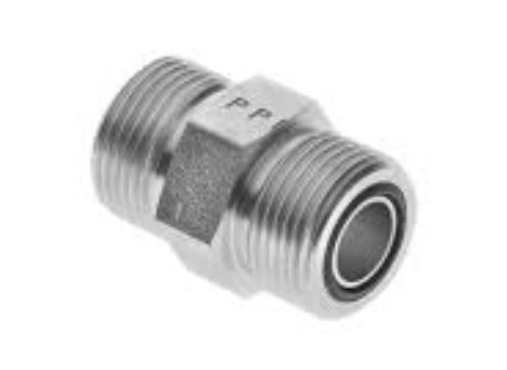 WORLD WIDE FITTINGS 4305X06X06