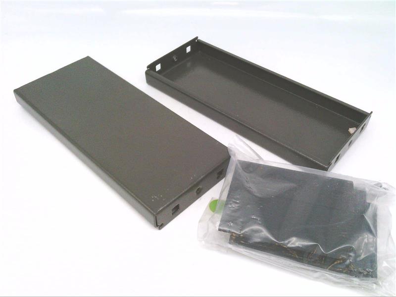 NSYSPS4100 by SCHNEIDER ELECTRIC