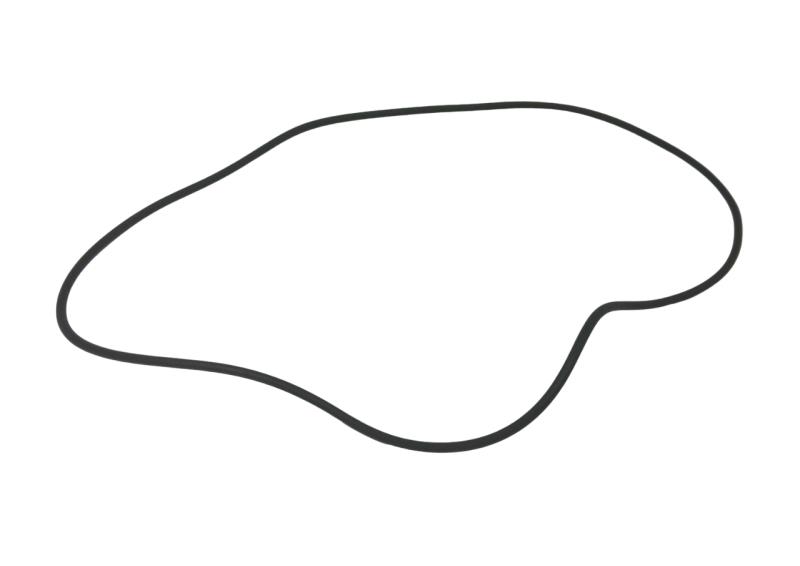 C320MSG3 by EATON CORPORATION