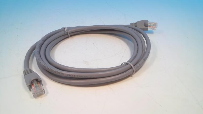 BLACK BOX CORP EVNSL80-0007