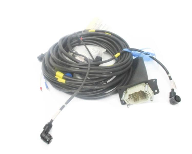 A660-8015-T609 by FANUC