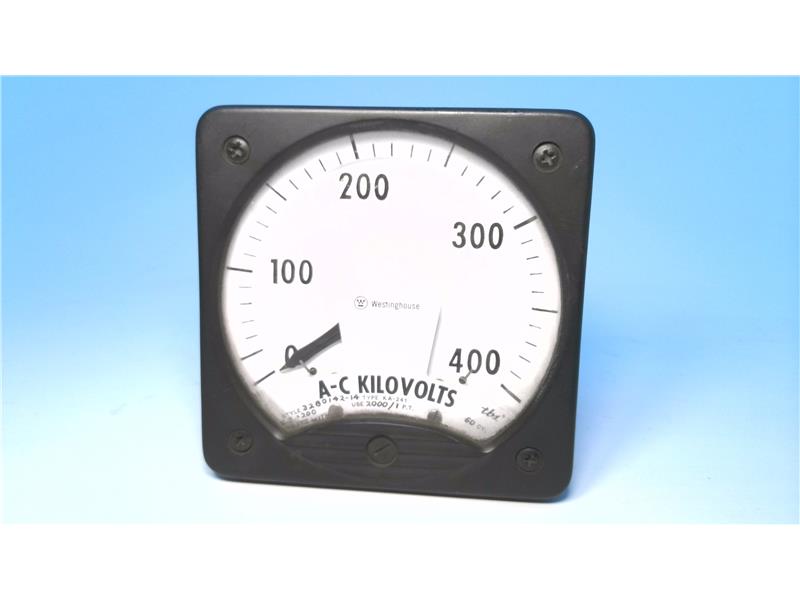 WESTINGHOUSE 32B0142-14