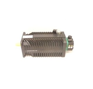 NIDEC CORP 115UMD301CARAA