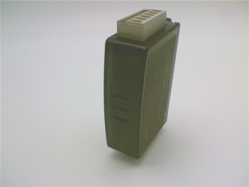 DANAHER CONTROLS 7PC110A000