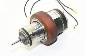 SCHABMULLER TSL85-075-007