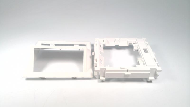 SCHNEIDER ELECTRIC 5970000