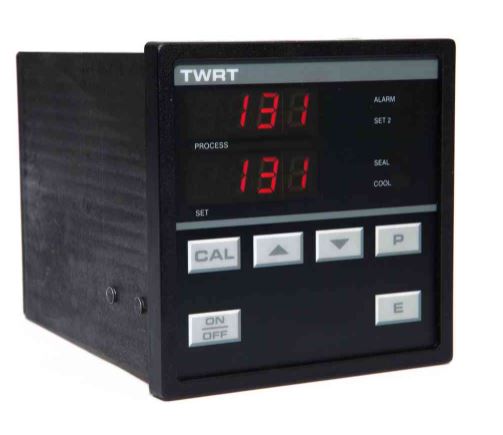 DREWS ELECTRONIC TWRT-10-9-10-1-1-7