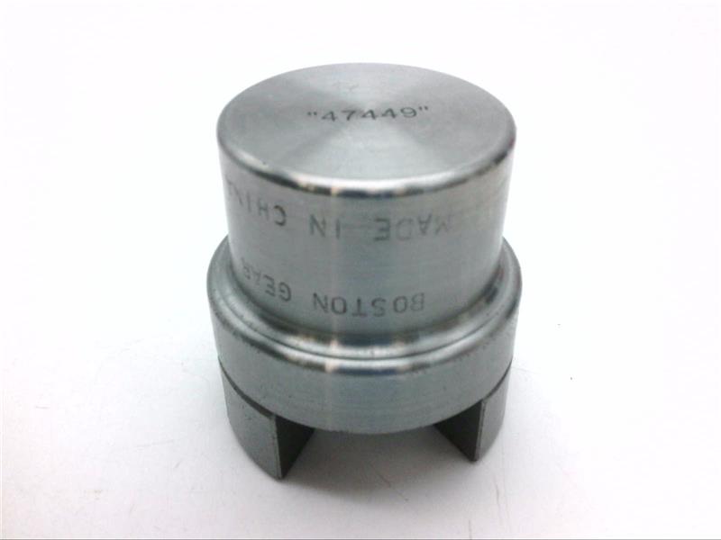 47449 by ALTRA INDUSTRIAL MOTION