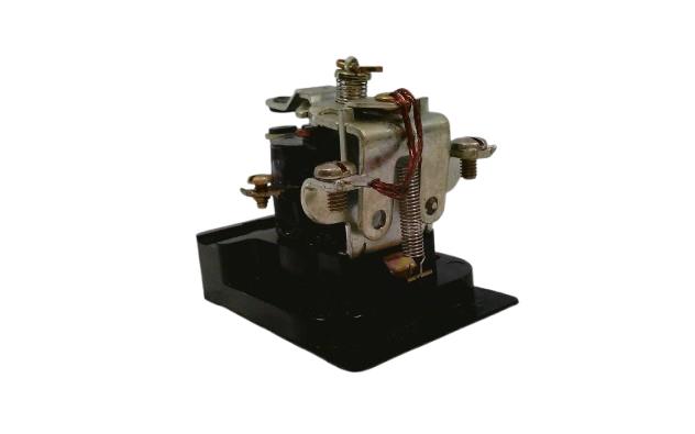 SCHNEIDER ELECTRIC 8501-CO13-V29