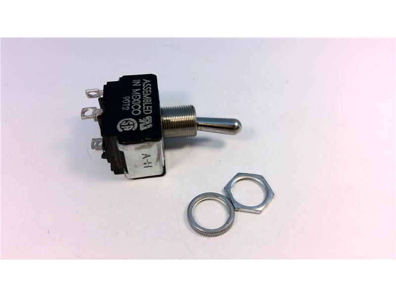 EATON CORPORATION 82607