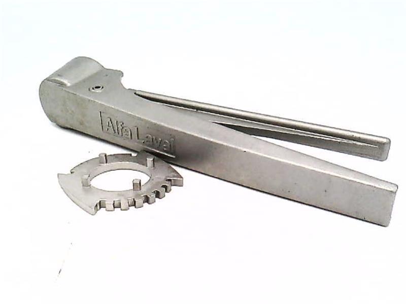 ASEA BROWN BOVERI 9612592801