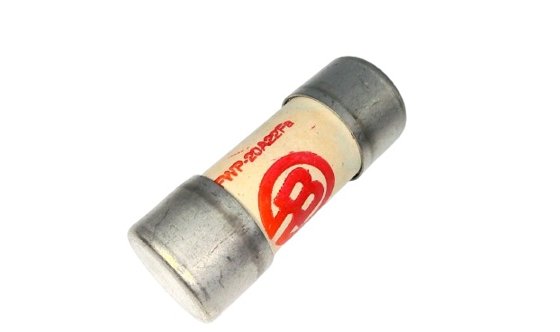 FWP-20A22FA by EATON CORPORATION