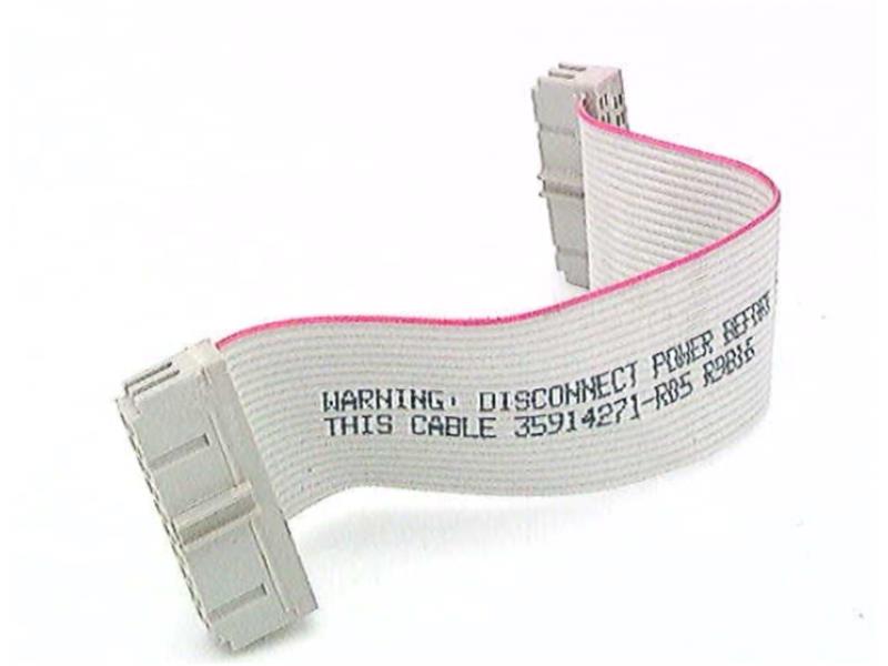 INGERSOLL RAND 35914271-R05