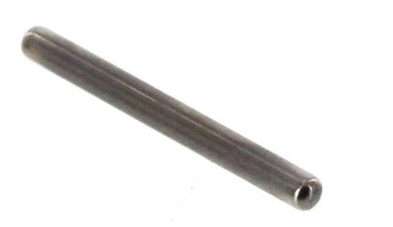 PM6M000 by STENNER PUMP