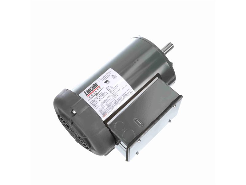 REGAL REXNORD LM24711