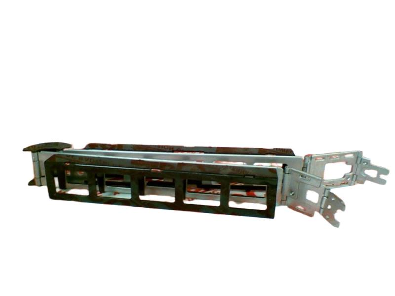 487237-001 by HEWLETT PACKARD COMPUTER