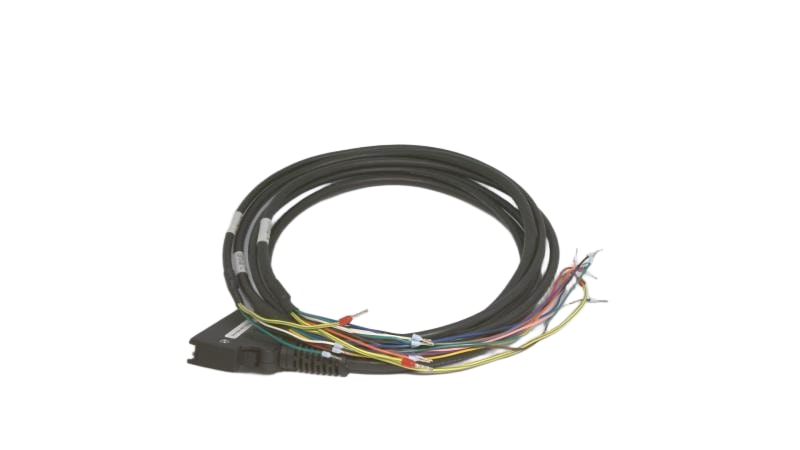 VW3M1C10R10 by SCHNEIDER ELECTRIC