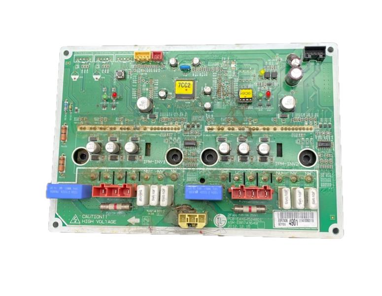 LS ELECTRIC EAX64524801