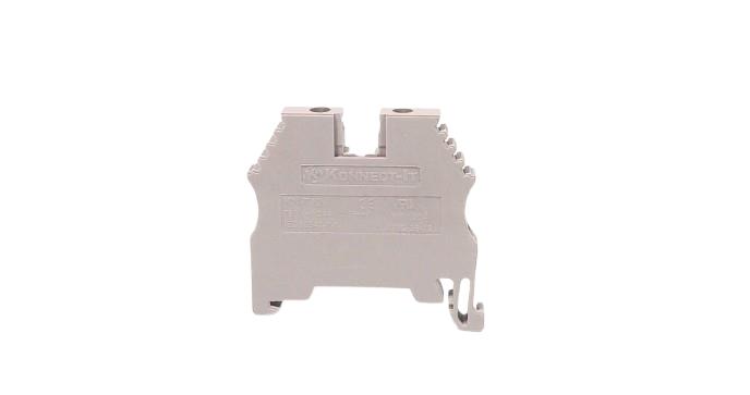 AUTOMATION DIRECT KN-T12GRY-100