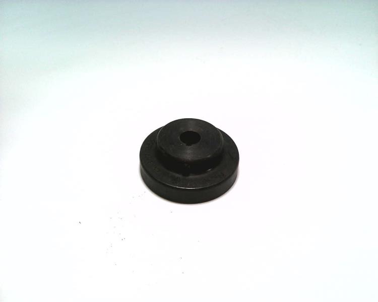 ALTRA INDUSTRIAL MOTION 4J-1/2