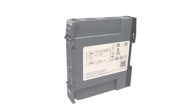 SIEMENS 3RP25051AW30