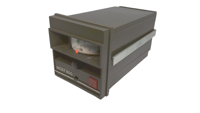 DANAHER CONTROLS 802M-9274