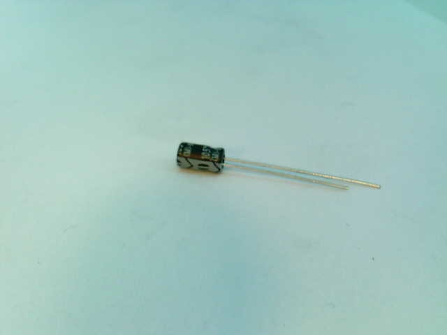 MATSUSHITA ELECTRIC ECE-A1HKS2R2B