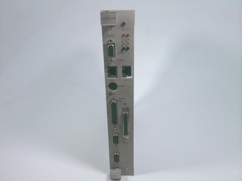 029.210-752 by CONVERTEAM