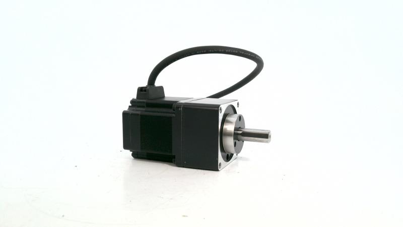 ASM66AC-P10 by ORIENTAL MOTOR